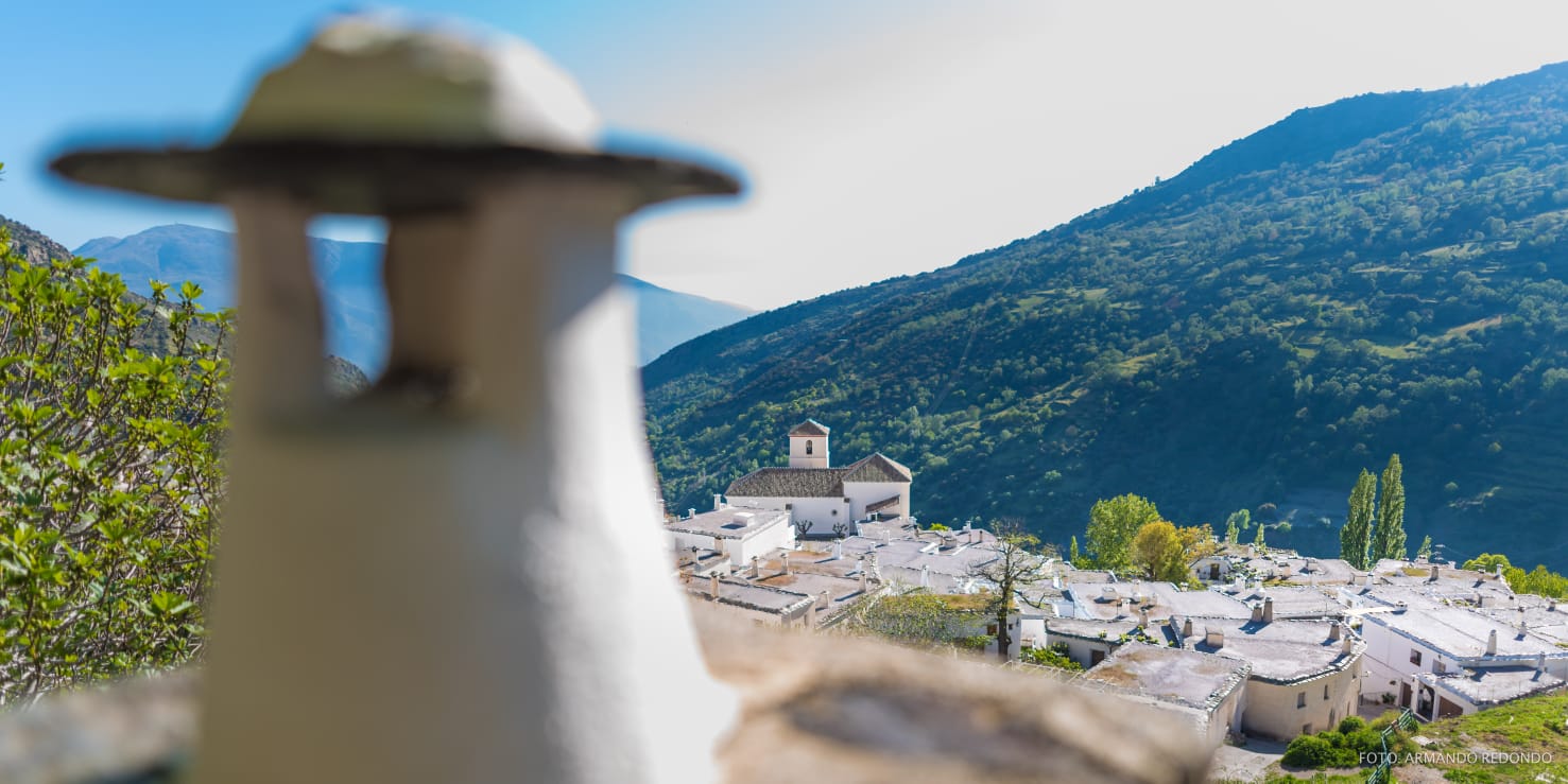 "Tenemos un sentimiento contradictorio" "Tenemos un sentimiento contradictorio"
