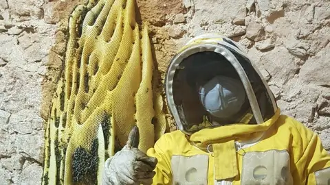 Villagarcía del Llano (Cuenca) Villagarcía del Llano (Cuenca)