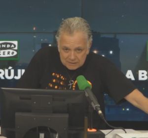Juan Ramón Lucas. Juan Ramón Lucas.
