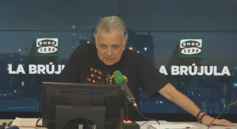 VÍDEO El Norte de Lucas 23/09/2020 VÍDEO El Norte de Lucas 23/09/2020