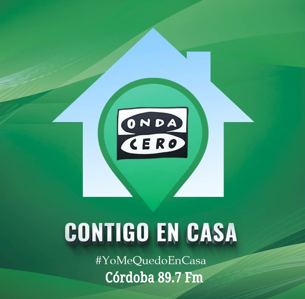 Coronaviarus: Córdoba no registra ningún nuevo contagio Coronaviarus: Córdoba no registra ningún nuevo contagio