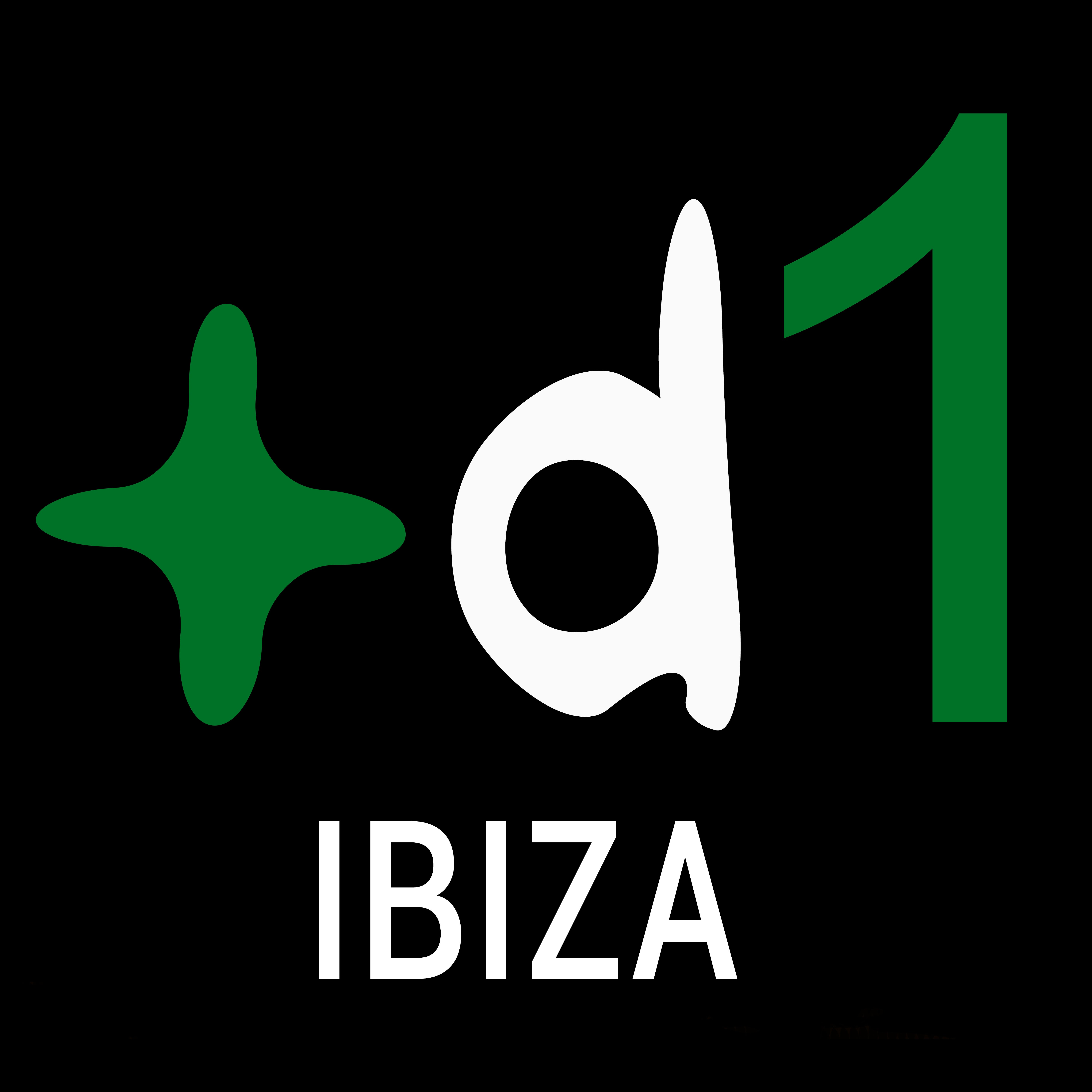 Más de Uno Ibiza y Formentera. Informativos 8:20h 20/05/2020 Más de Uno Ibiza y Formentera. Informativos 8:20h 20/05/2020