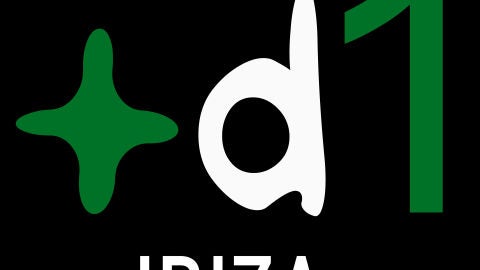 M&aacute;s de uno Ibiza_miniatura app