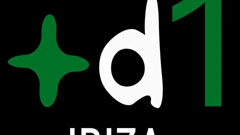 Más de uno Ibiza_miniatura app Más de uno Ibiza_miniatura app