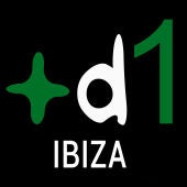 Más de uno Ibiza_miniatura app