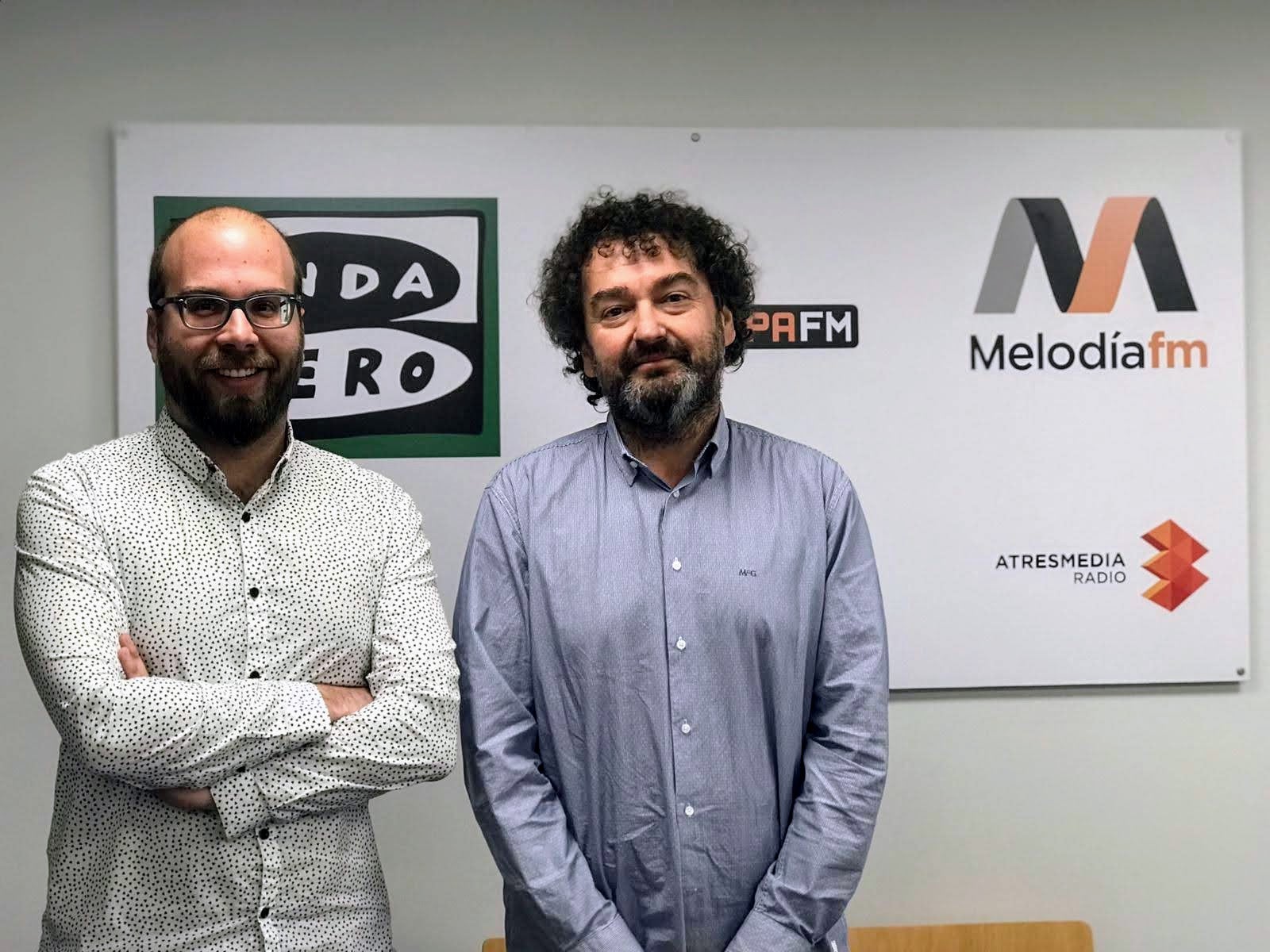 AFEDECO: "La prohibición de las rebajas es un varapalo para el comercio de proximidad" AFEDECO: "La prohibición de las rebajas es un varapalo para el comercio de proximidad"