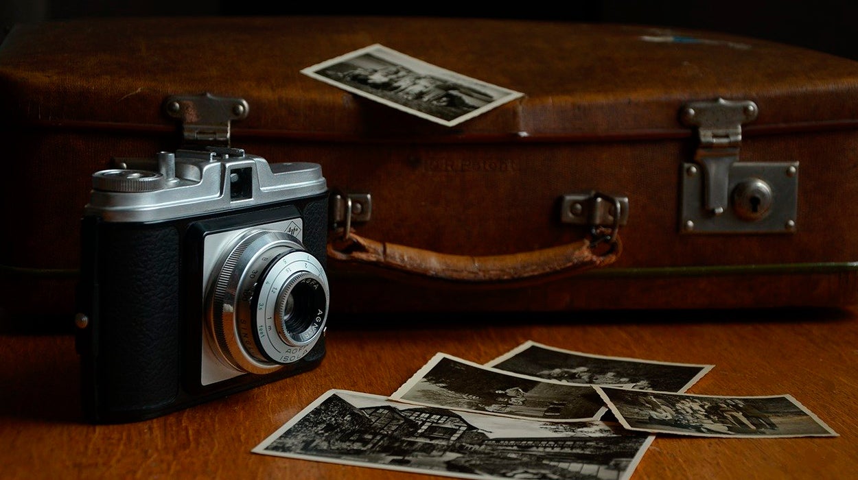 Historia de los combates cotidianos Historia de los combates cotidianos