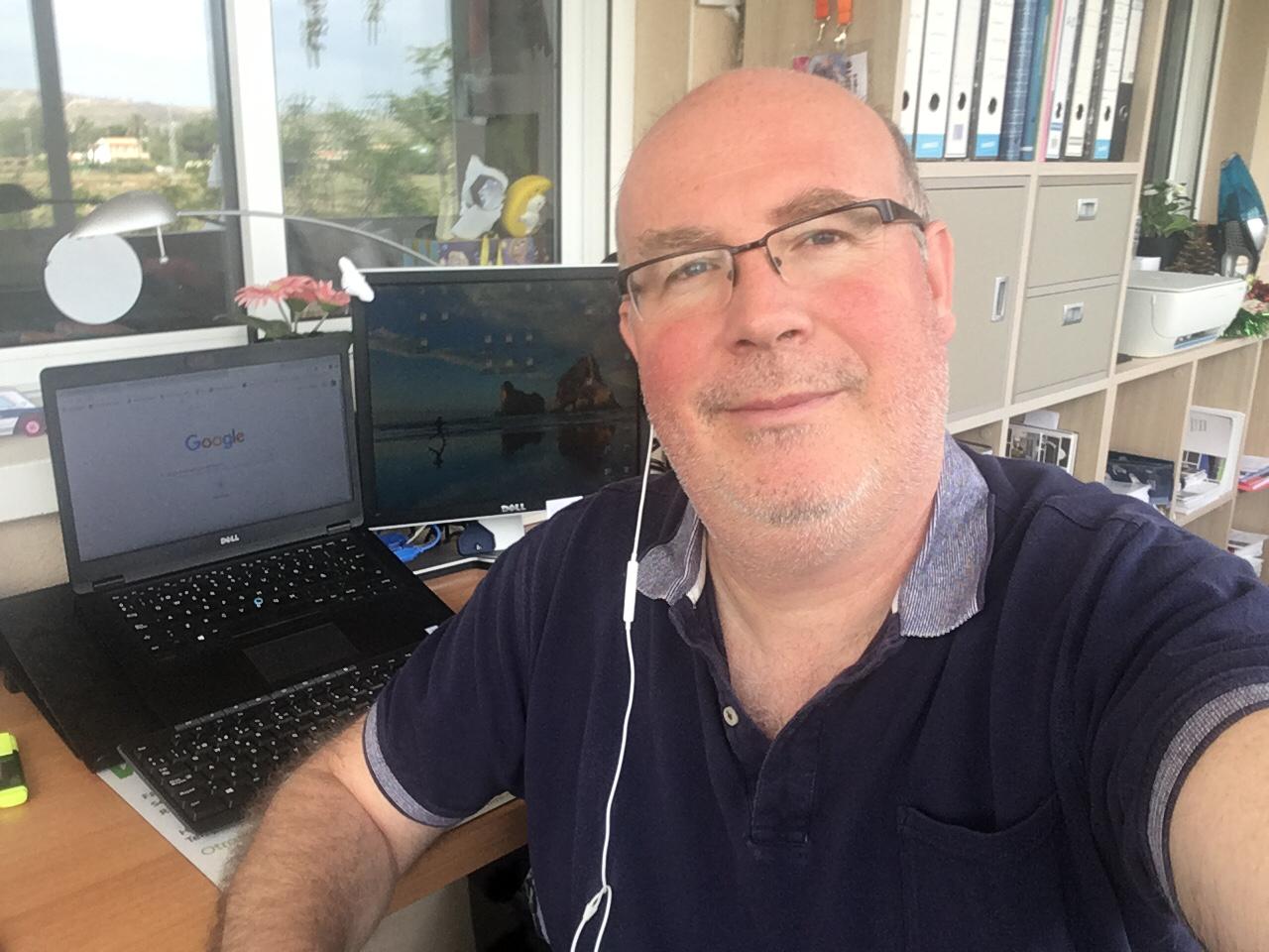 La FAPA Gabriel Miró recuerda a las AMPAS que pueden contar con su asesoramiento en todo tipo de trámites con la administración La FAPA Gabriel Miró recuerda a las AMPAS que pueden contar con su asesoramiento en todo tipo de trámites con la administración