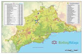 Entran en vigor las medidas que prevalecen en Málaga hasta el día 10 Entran en vigor las medidas que prevalecen en Málaga hasta el día 10