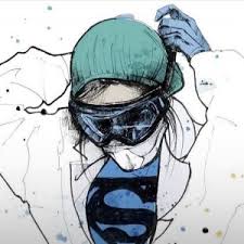 Más de uno Alcalá 27/05/2020 Más de uno Alcalá 27/05/2020