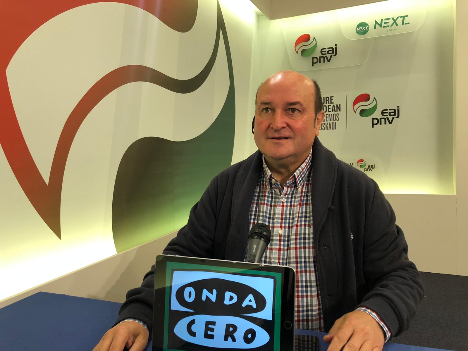 Más de uno Gipuzkoa 12/05/2020 con Eduardo Yañez Más de uno Gipuzkoa 12/05/2020 con Eduardo Yañez