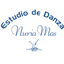 AMEP: Estudio de Danza "Nuria Mas" - MÁS DE UNO CARTAGENA 12/05/20 AMEP: Estudio de Danza "Nuria Mas" - MÁS DE UNO CARTAGENA 12/05/20