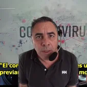 Esto es Cinerama: la peor película del mundo Esto es Cinerama: la peor película del mundo