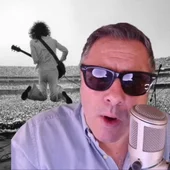 SALAS ON THE ROCKS & Sammy Hagar and The Circle SALAS ON THE ROCKS & Sammy Hagar and The Circle