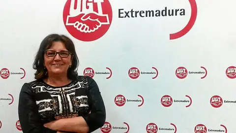Patrocinio Sanchez Patrocinio Sanchez