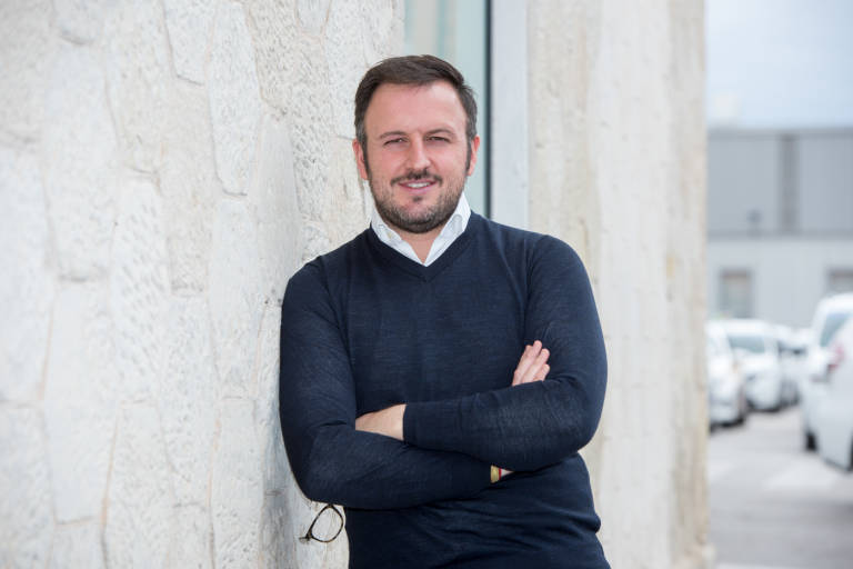 "Los comerciantes y los hosteleros deben tener ayudas al pago del IBI y al alquiler para compensar los dos meses de inactividad" "Los comerciantes y los hosteleros deben tener ayudas al pago del IBI y al alquiler para compensar los dos meses de inactividad"