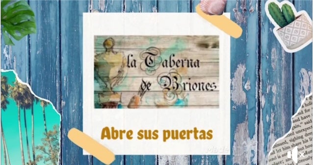 Hoy cocinamos con José Maria Ramos de la Taberna Briones. Nos desvela su receta personal del Rabo de Toro. Hoy cocinamos con José Maria Ramos de la Taberna Briones. Nos desvela su receta personal del Rabo de Toro.