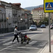 Obras de reformas en Marcelo Macías Obras de reformas en Marcelo Macías
