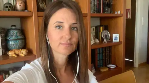 Esther Guilabert Esther Guilabert