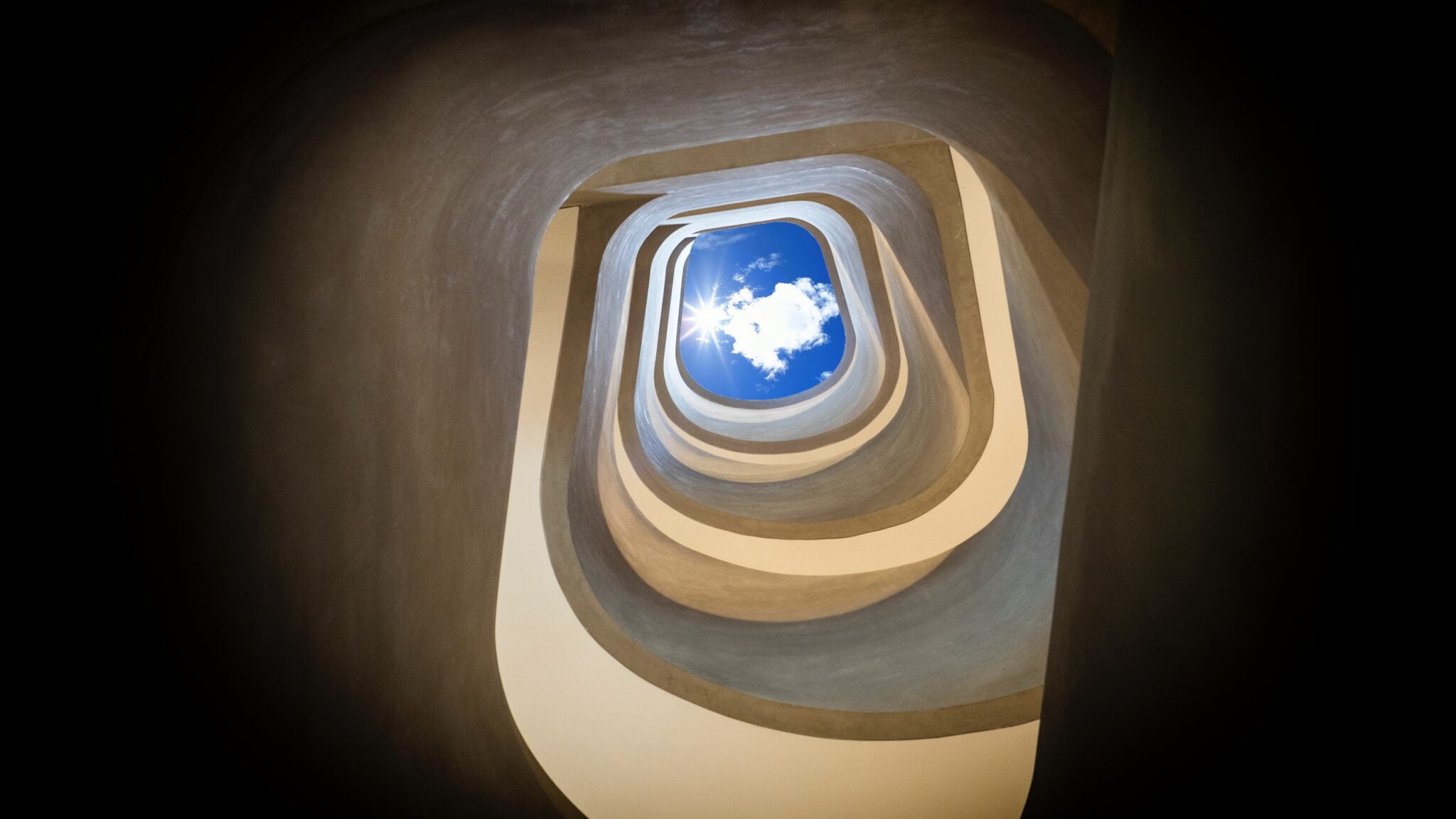 El ITC ofrece formación gratuita online en Economía Circular El ITC ofrece formación gratuita online en Economía Circular