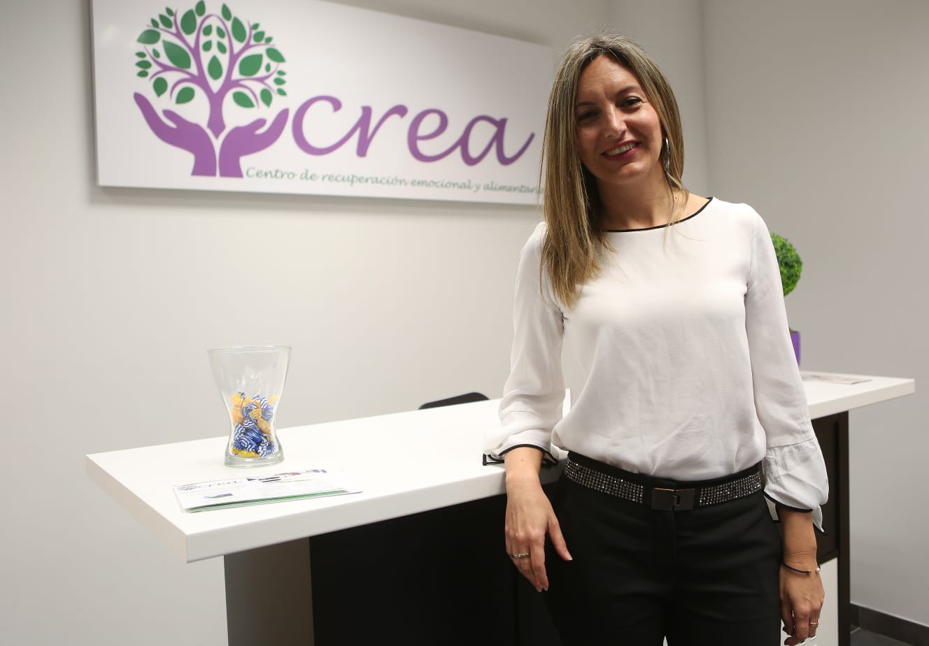 Las familias de los adolescentes con alteraciones de la conducta alimentaria denuncian el desamparo en el que se han quedado Las familias de los adolescentes con alteraciones de la conducta alimentaria denuncian el desamparo en el que se han quedado