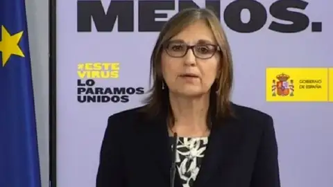 Marina Pollan Marina Pollan