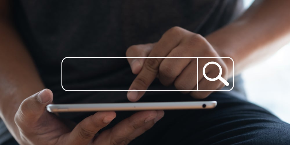 Fronteras del futuro: El Internet del mañana Fronteras del futuro: El Internet del mañana