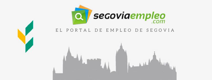 Segoviaempleo registra 3000 nuevos usuarios Segoviaempleo registra 3000 nuevos usuarios