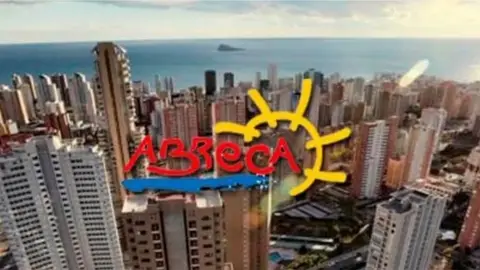 abreca cobreca abreca cobreca