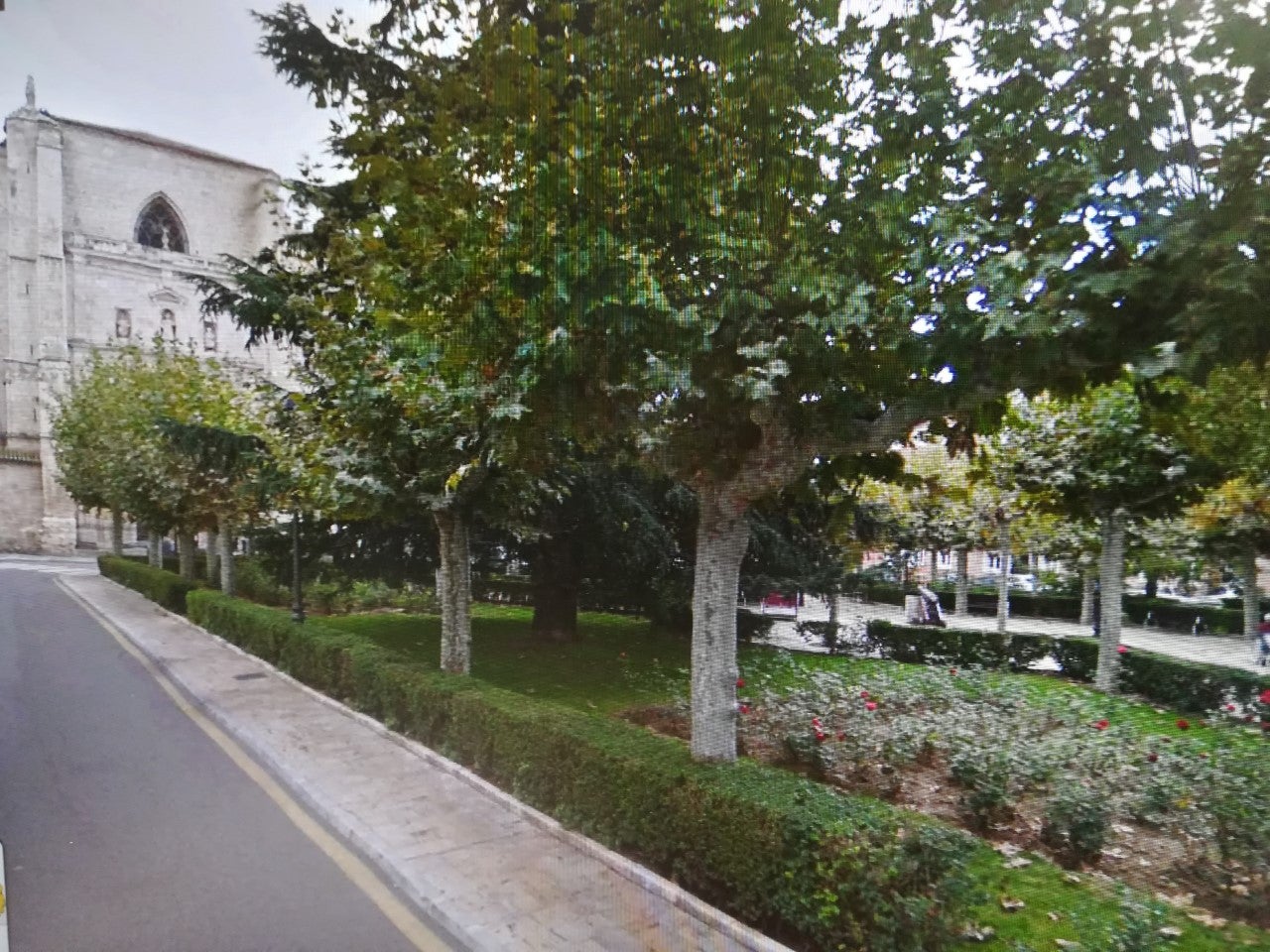 El Ayuntamiento de Palencia invertirá 686.000 euros en la regeneración urbana de los entornos de la Catedral El Ayuntamiento de Palencia invertirá 686.000 euros en la regeneración urbana de los entornos de la Catedral