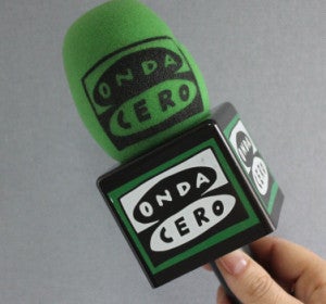 Más de Uno Ceuta. Informativo 8.20/14 de mayo de 2020 Más de Uno Ceuta. Informativo 8.20/14 de mayo de 2020