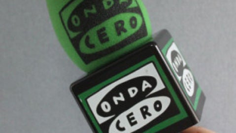 Onda Cero Ibiza y Formentera