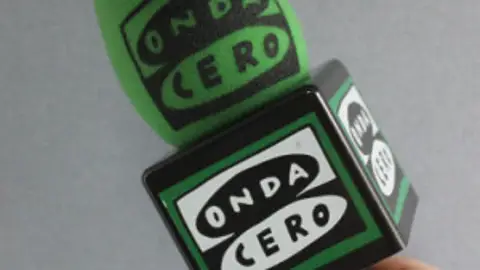 Onda Cero Ibiza y Formentera Onda Cero Ibiza y Formentera