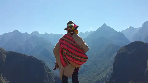 Peruano Peruano