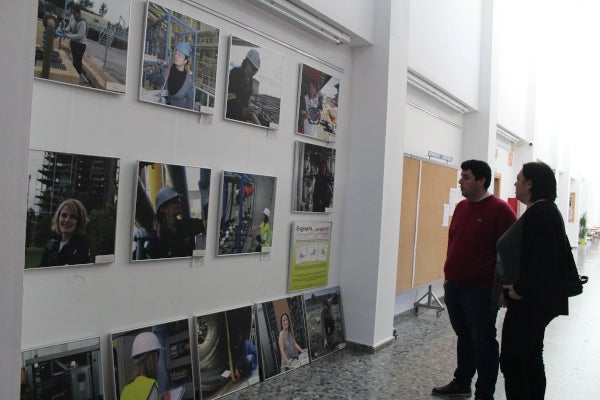 El Ayuntamiento de Nules renueva el convenio con la Fundación Isonomia de la UJI El Ayuntamiento de Nules renueva el convenio con la Fundación Isonomia de la UJI