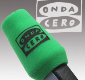 Onda Cero Ibiza Onda Cero Ibiza