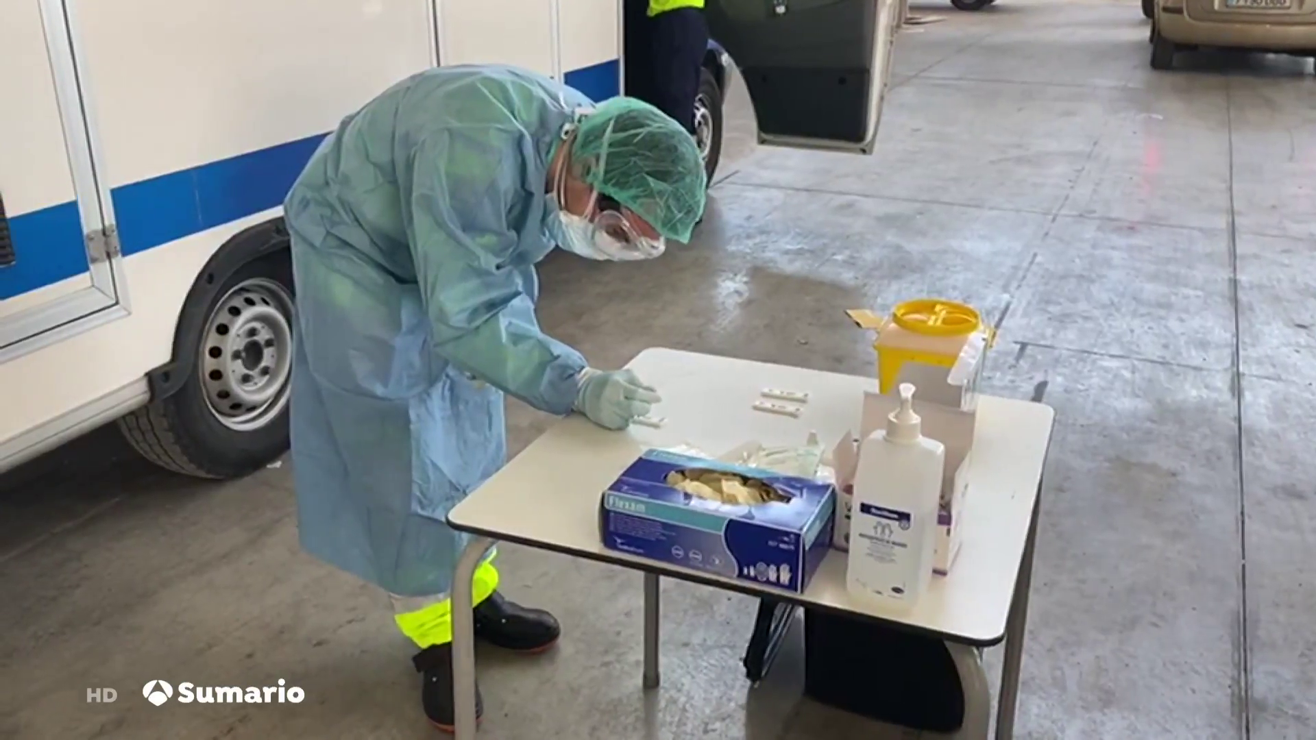 Mas de Uno Extremadura Informativo Mas de Uno Extremadura Informativo