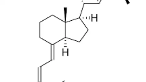 Un medicamento para la esperanza Un medicamento para la esperanza