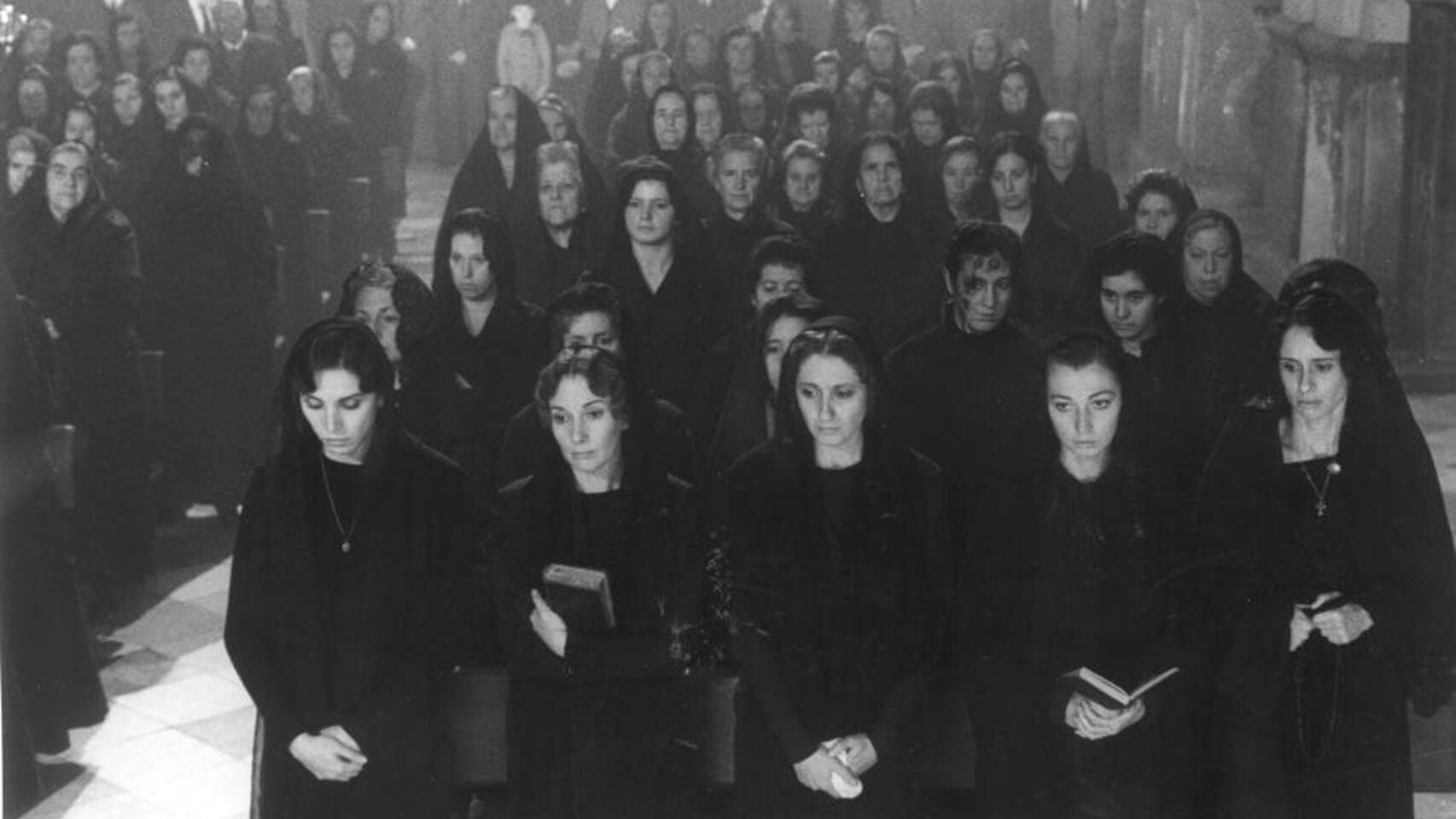 Vol. 235 "Luto y duelo" Vol. 235 "Luto y duelo"