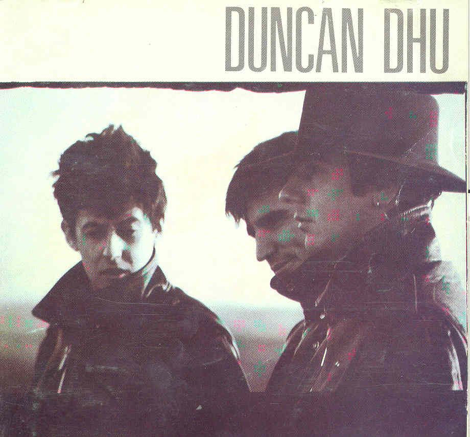 TU CANCIÓN: Duncan Dhu "El Grito del Tiempo" 1987 - MÁS DE UNO CARTAGENA 14/05/20 TU CANCIÓN: Duncan Dhu "El Grito del Tiempo" 1987 - MÁS DE UNO CARTAGENA 14/05/20