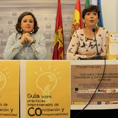 conciliacion merida conciliacion merida