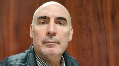 Juli&aacute;n T&iacute;o