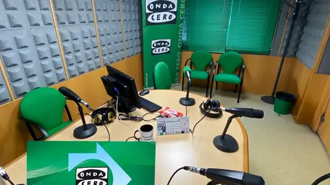 Nos ponemos en marcha Pontevedra 2 Onda Cero Pontevedra