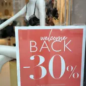 Comercios con promociones en Cantabria Comercios con promociones en Cantabria