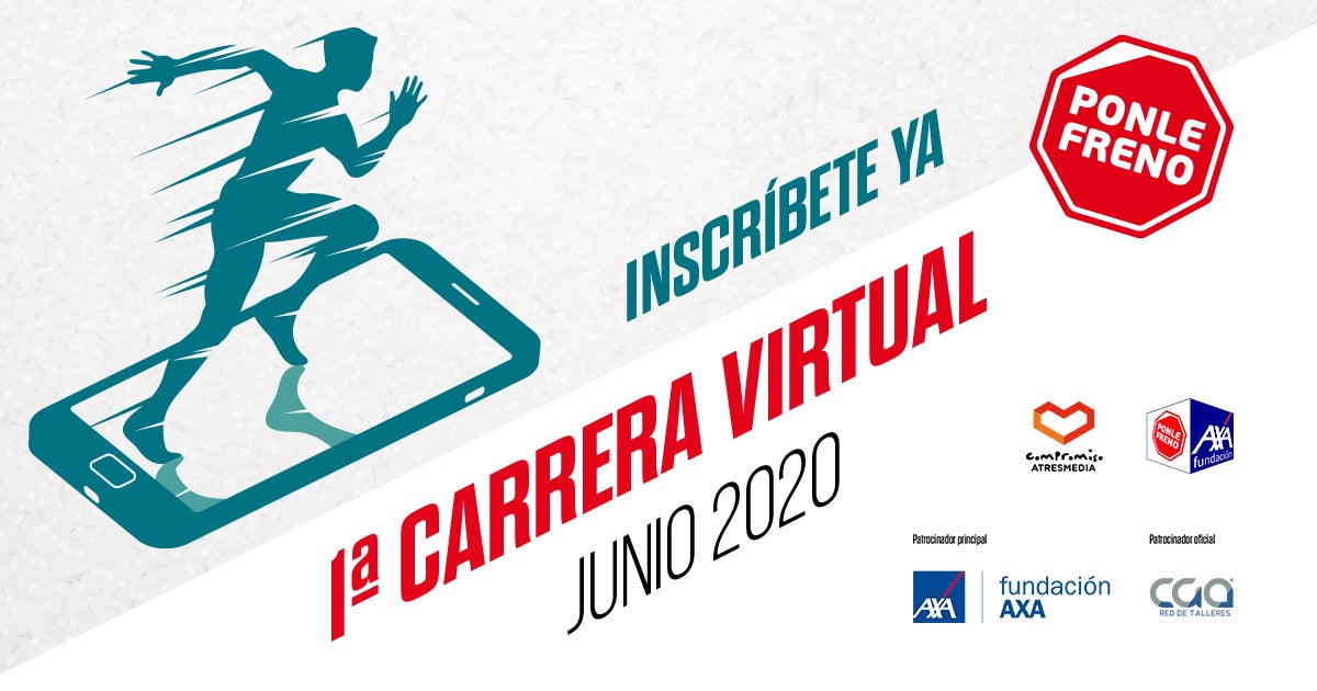 Más de uno Álava 09/06/2020 Más de uno Álava 09/06/2020