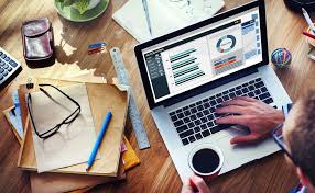 La plataforma de trabajo Slack sufre una caída a nivel mundial La plataforma de trabajo Slack sufre una caída a nivel mundial