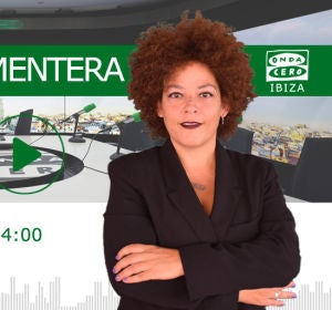 Más de uno Ibiza y Formentera Inma Saranova Más de uno Ibiza y Formentera Inma Saranova