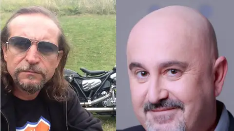 mateo y roberto mateo y roberto