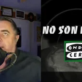 Échame el cante... Échame el cante...