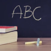 El Gobierno aragonés ha elaborado protocolos sanitarios en las aulas El Gobierno aragonés ha elaborado protocolos sanitarios en las aulas